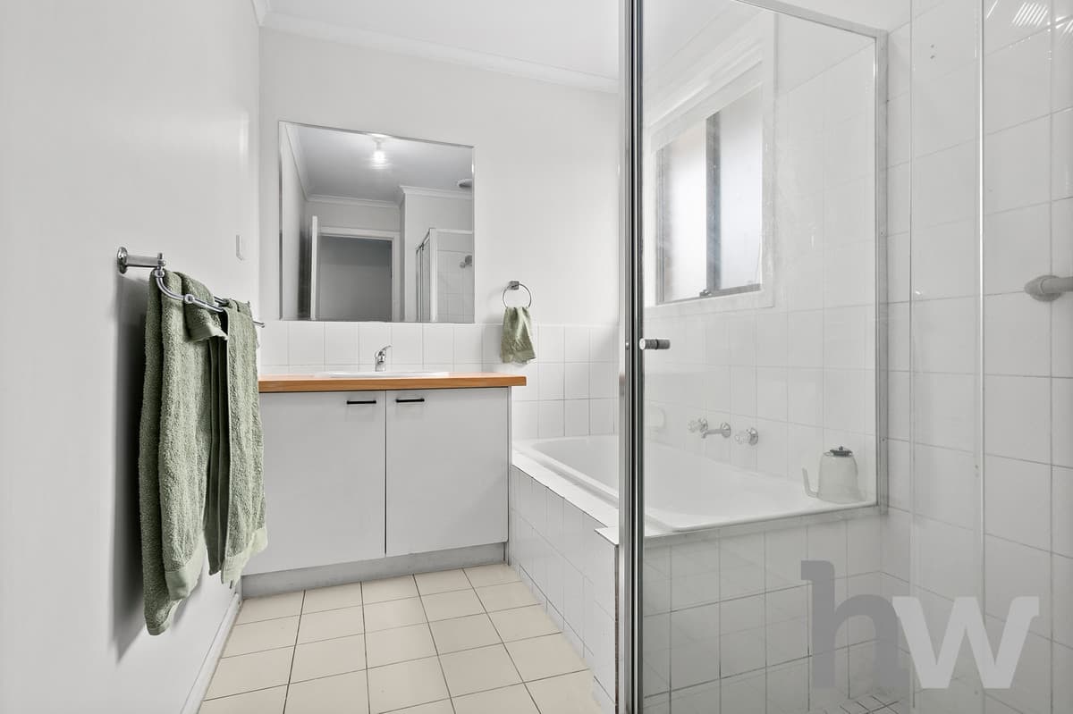 2 / 49 Cameron Crescent, LARA VIC 3212, Lara - Thumbnail 7