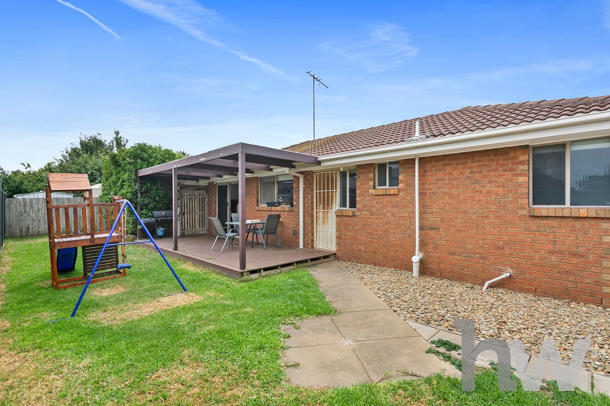 2 / 49 Cameron Crescent, LARA VIC 3212, Lara - Thumbnail 8