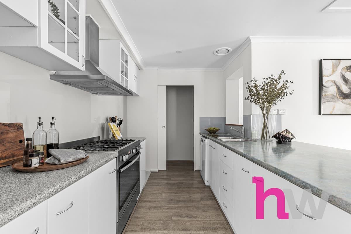 9 Merlin Crescent, CORIO VIC 3214, Corio - Thumbnail 2