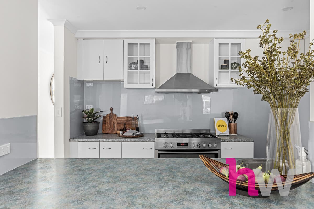 9 Merlin Crescent, CORIO VIC 3214, Corio - Thumbnail 3