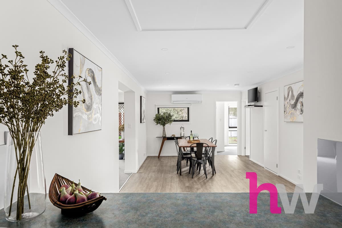 9 Merlin Crescent, CORIO VIC 3214, Corio - Thumbnail 4
