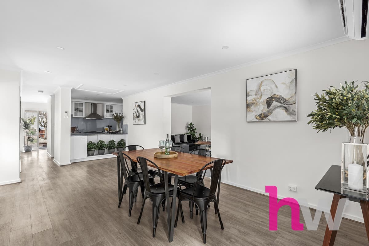 9 Merlin Crescent, CORIO VIC 3214, Corio - Thumbnail 5