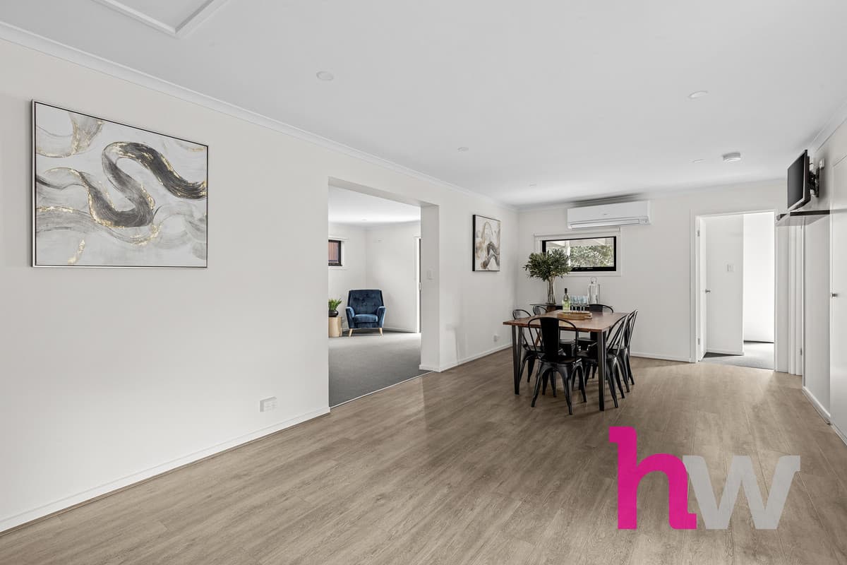 9 Merlin Crescent, CORIO VIC 3214, Corio - Thumbnail 6