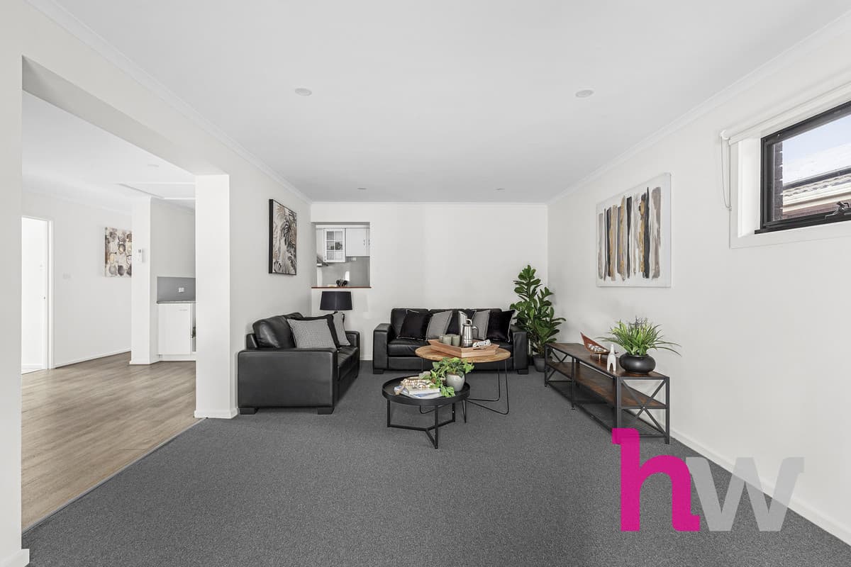 9 Merlin Crescent, CORIO VIC 3214, Corio - Thumbnail 7