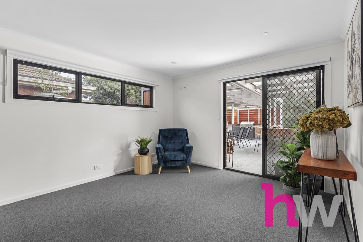 9 Merlin Crescent, CORIO VIC 3214, Corio - Thumbnail 8