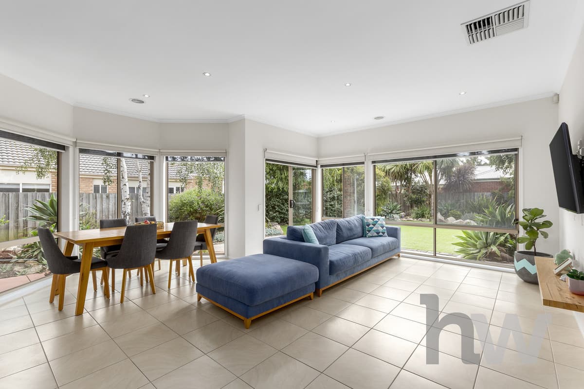 5 Barbara Drive, LARA VIC 3212, Lara - Image 1