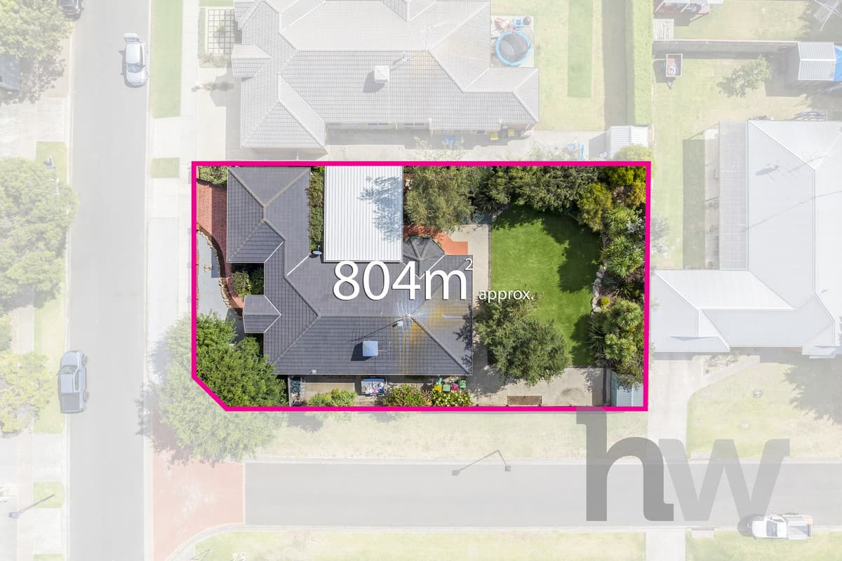 5 Barbara Drive, LARA VIC 3212, Lara - Thumbnail 2