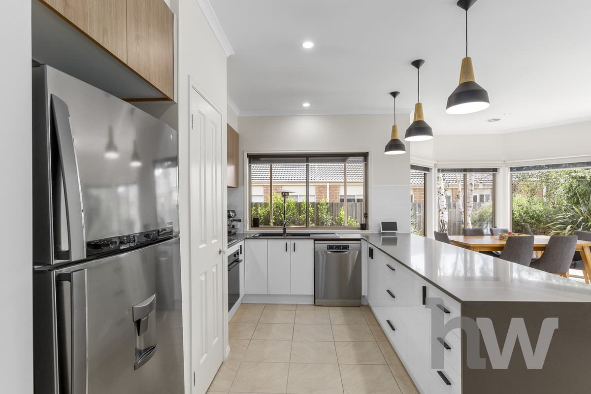 5 Barbara Drive, LARA VIC 3212, Lara - Thumbnail 3