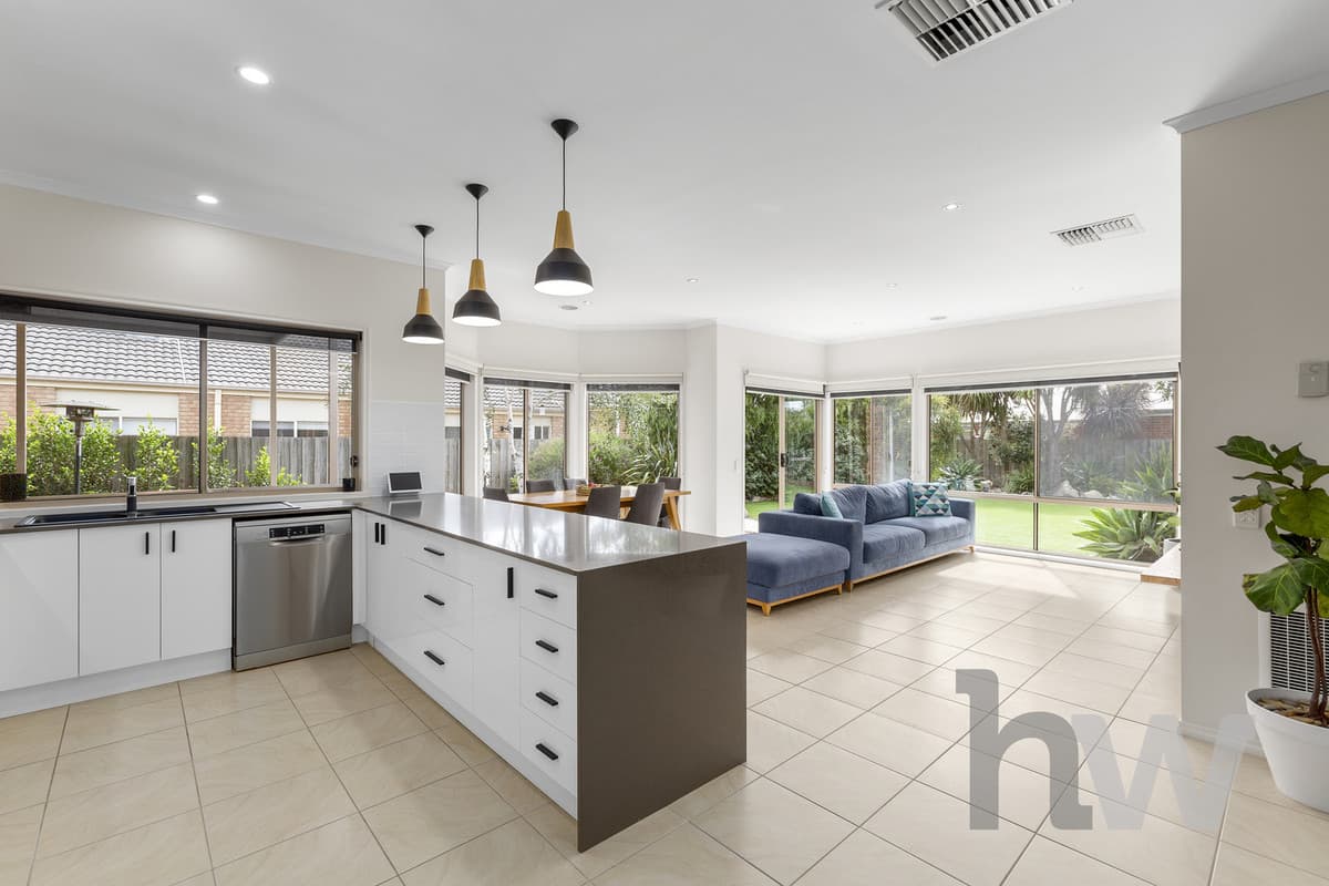 5 Barbara Drive, LARA VIC 3212, Lara - Thumbnail 4