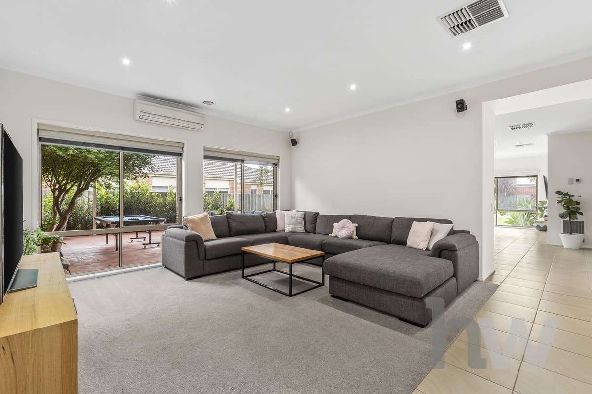 5 Barbara Drive, LARA VIC 3212, Lara - Thumbnail 5