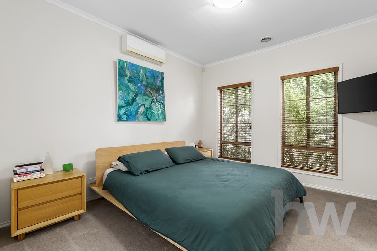 5 Barbara Drive, LARA VIC 3212, Lara - Thumbnail 6