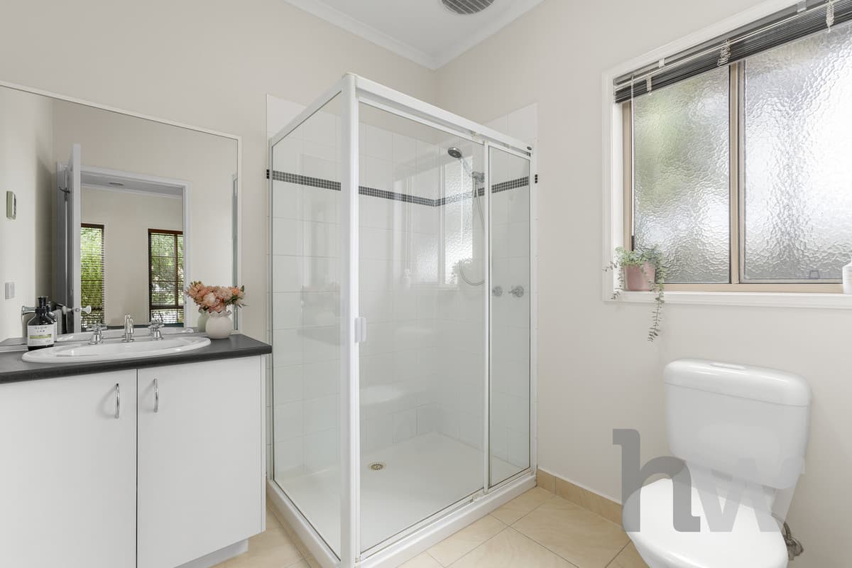 5 Barbara Drive, LARA VIC 3212, Lara - Thumbnail 7