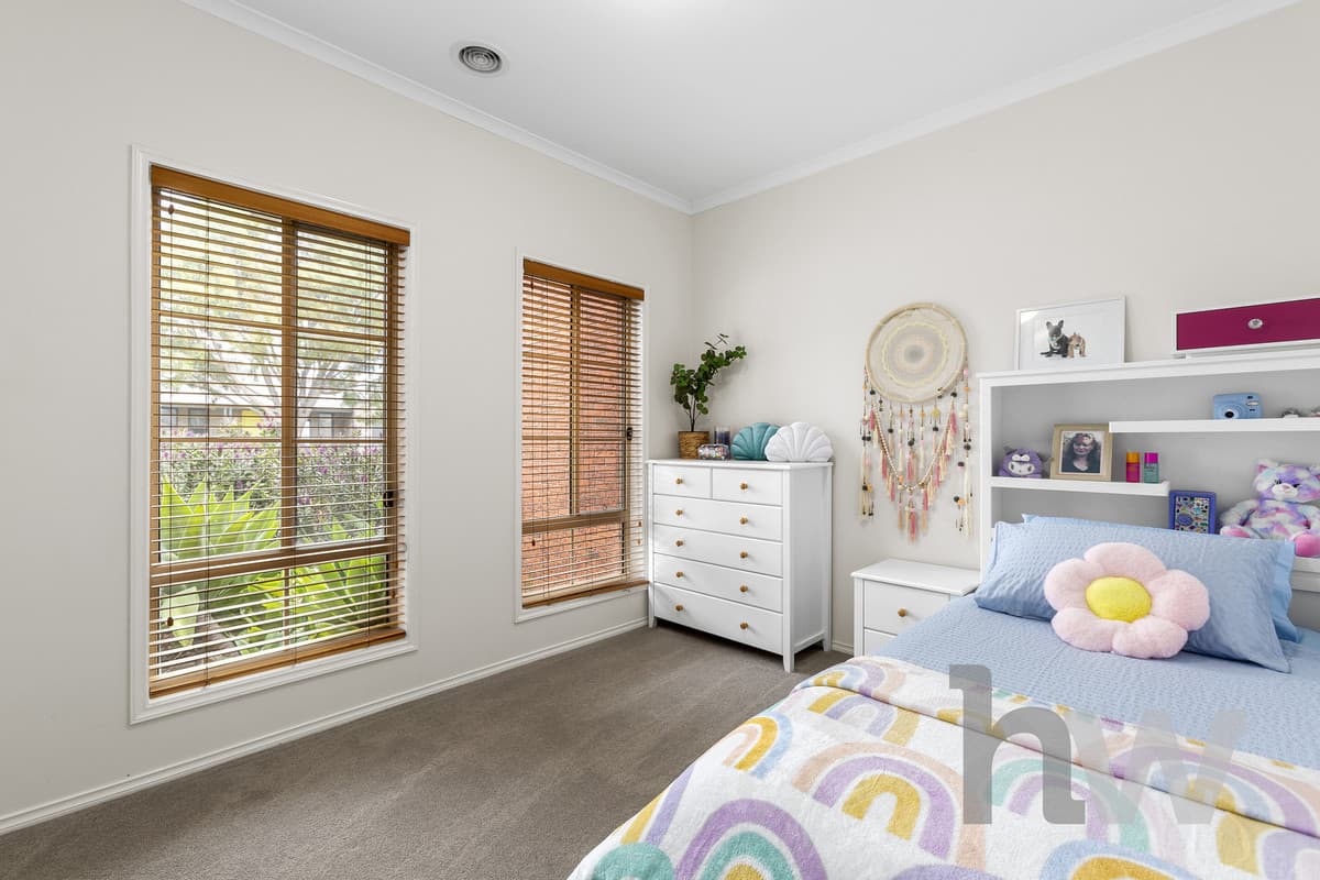 5 Barbara Drive, LARA VIC 3212, Lara - Thumbnail 8