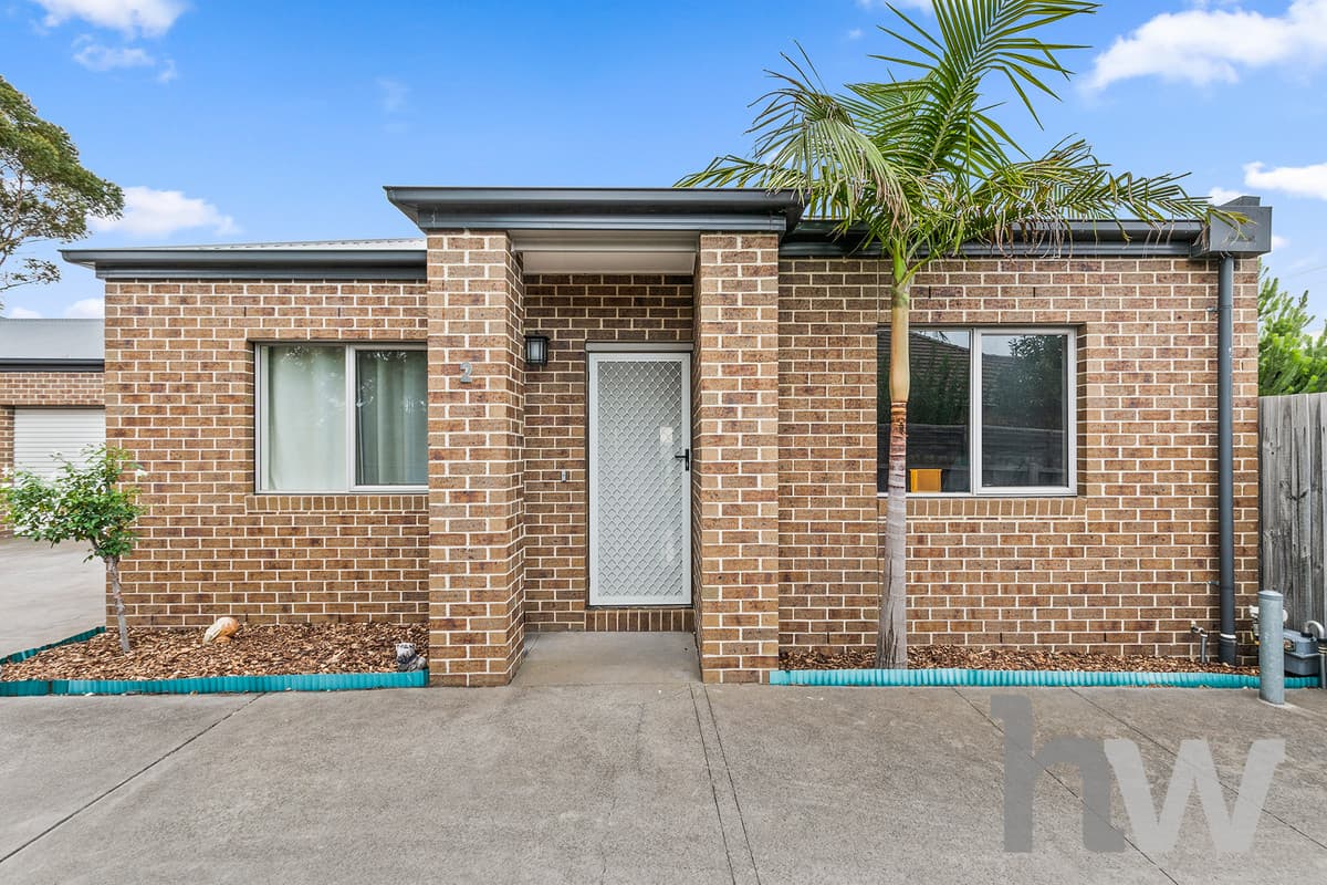 2 / 83 Flinders Avenue, LARA VIC 3212, Lara - Image 1