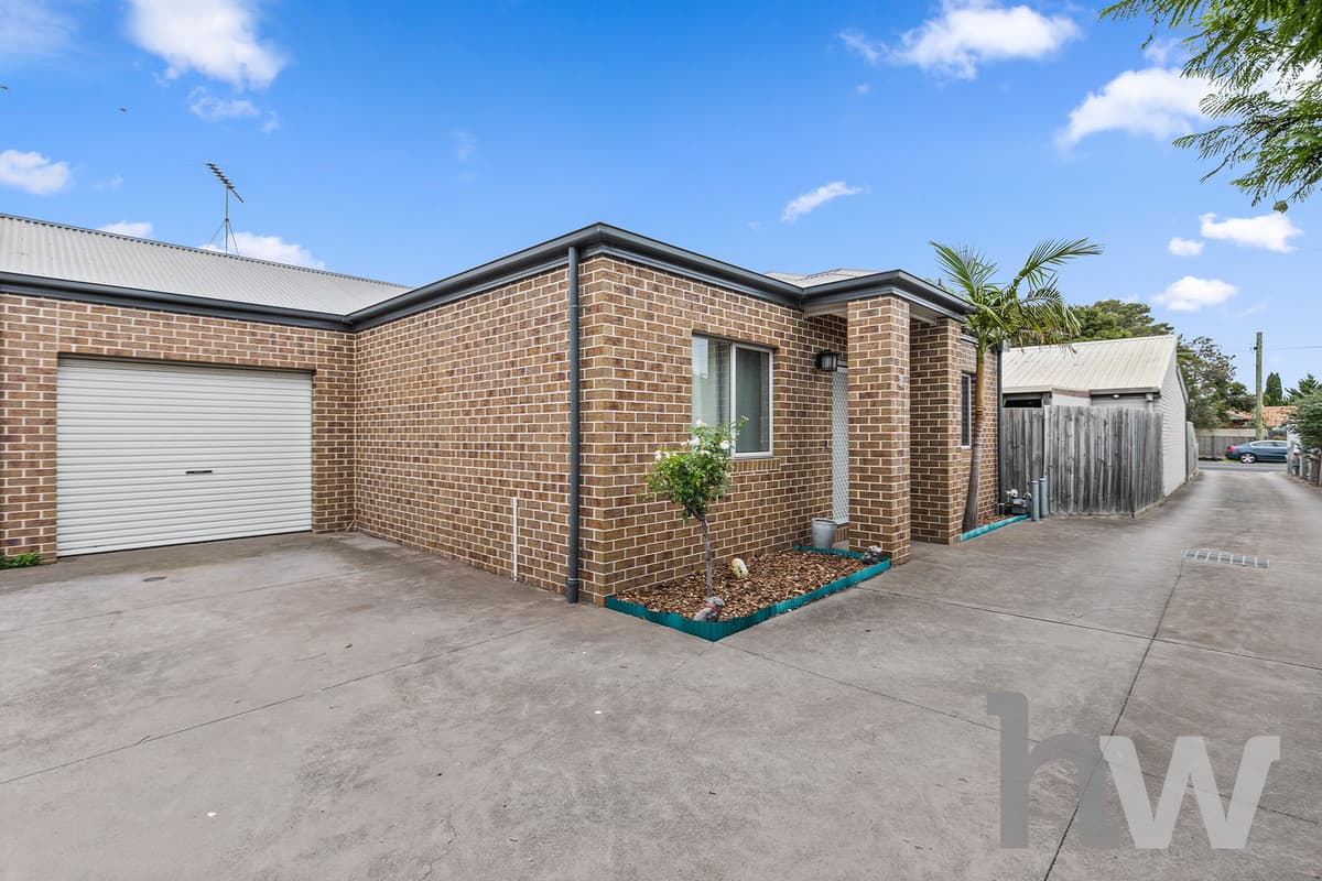 2 / 83 Flinders Avenue, LARA VIC 3212, Lara - Thumbnail 2
