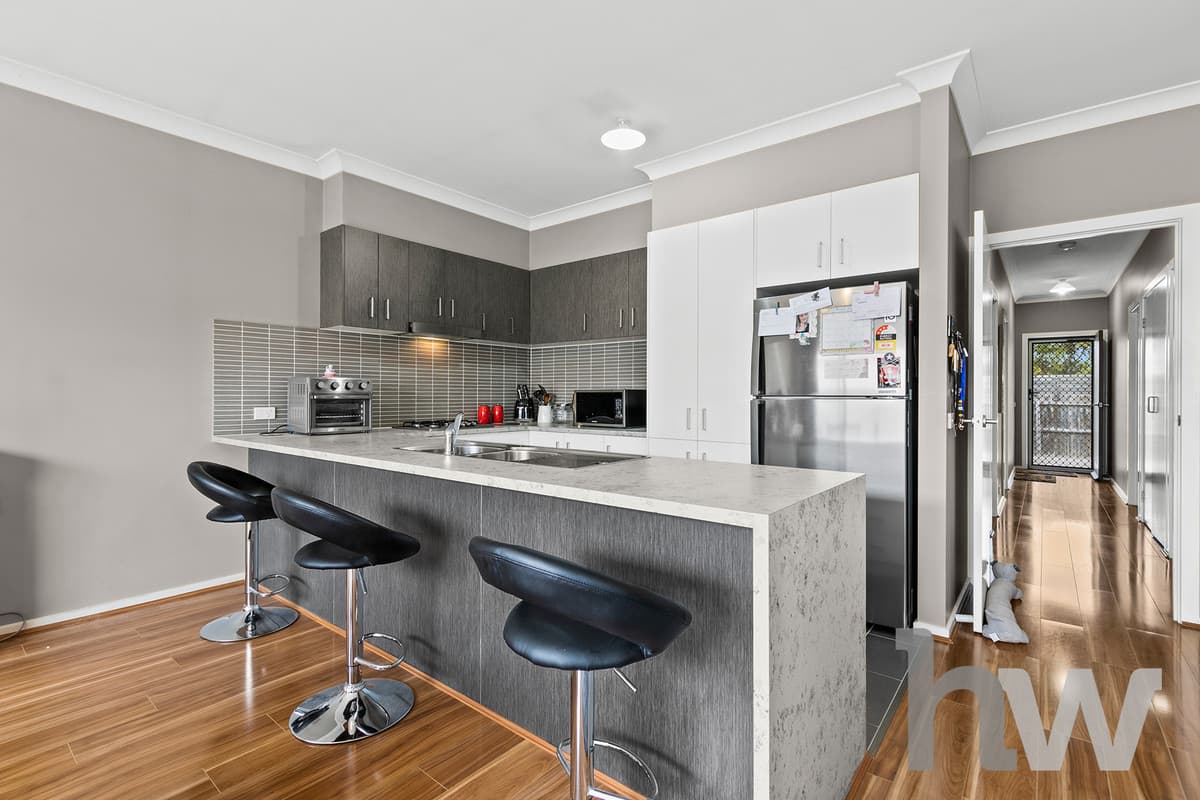 2 / 83 Flinders Avenue, LARA VIC 3212, Lara - Thumbnail 3