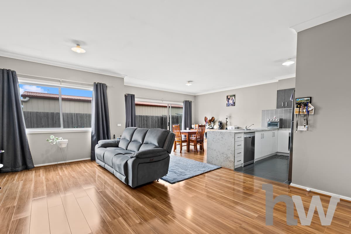 2 / 83 Flinders Avenue, LARA VIC 3212, Lara - Thumbnail 5
