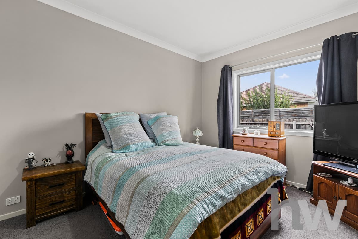 2 / 83 Flinders Avenue, LARA VIC 3212, Lara - Thumbnail 6