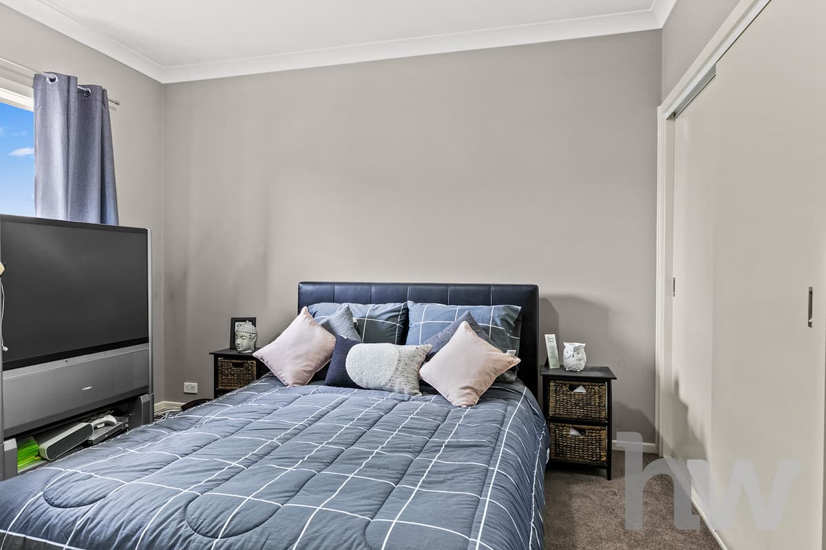 2 / 83 Flinders Avenue, LARA VIC 3212, Lara - Thumbnail 7