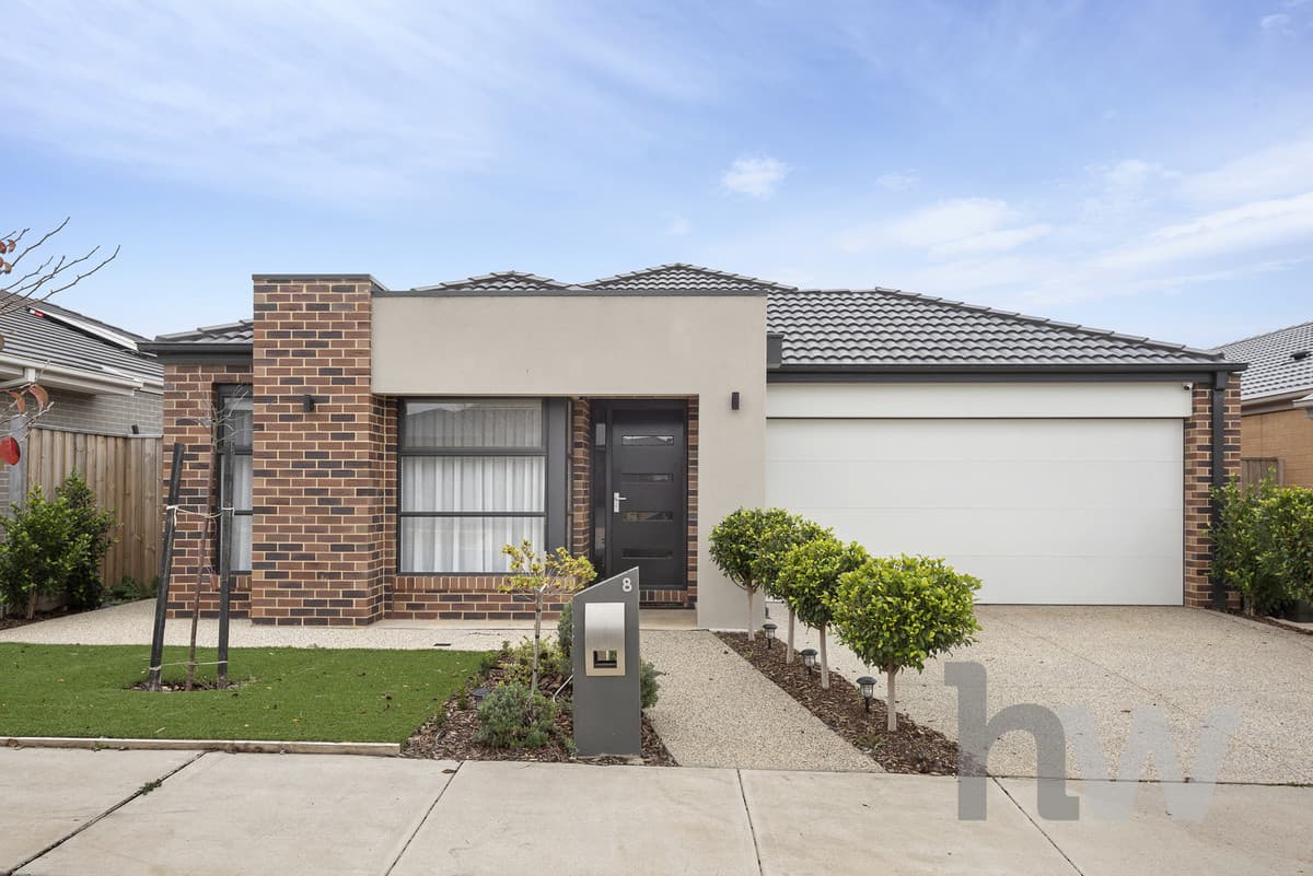 18 Colmar Street, LARA VIC 3212, Lara - Image 1