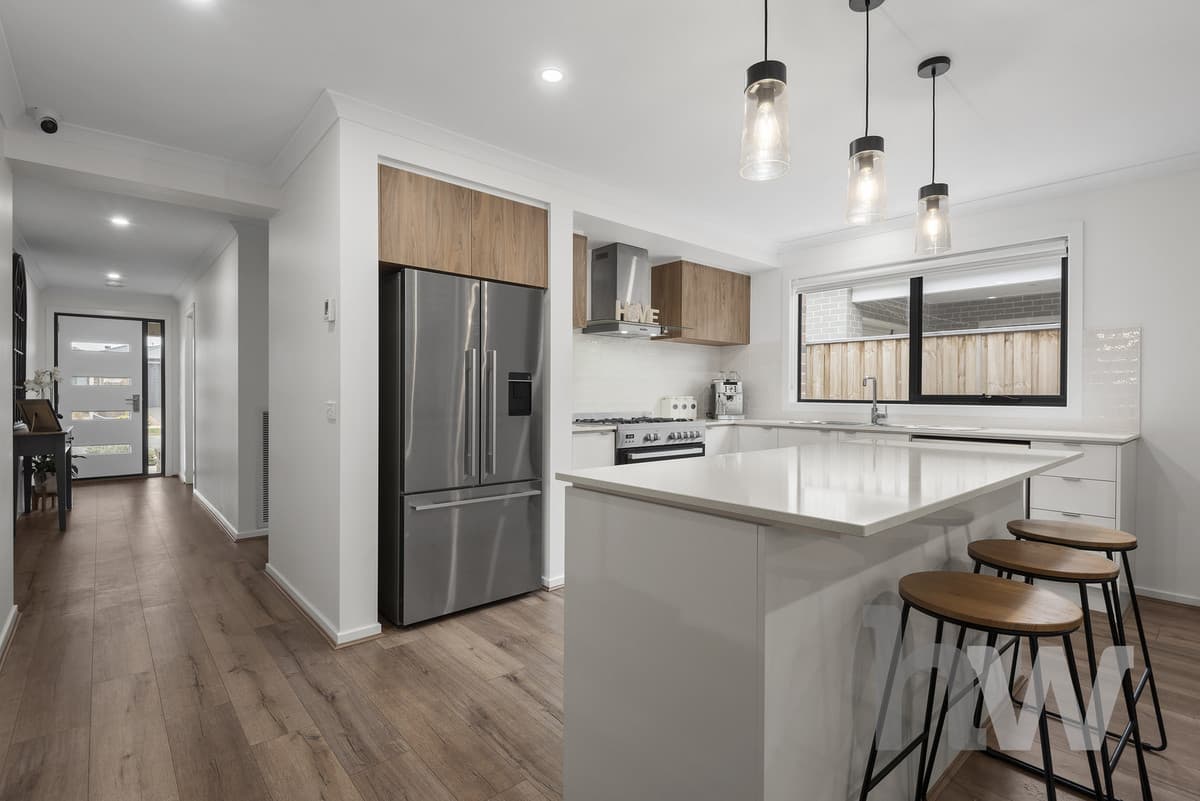 18 Colmar Street, LARA VIC 3212, Lara - Thumbnail 3