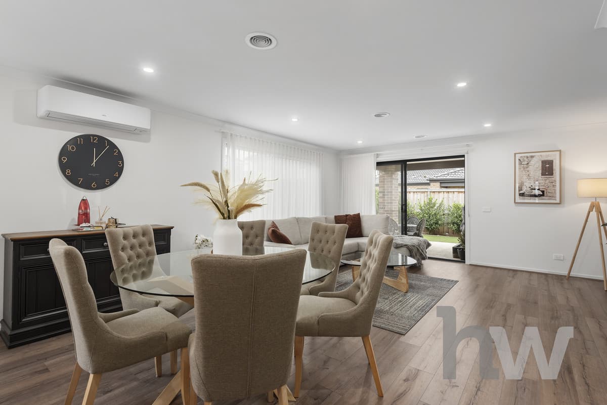 18 Colmar Street, LARA VIC 3212, Lara - Thumbnail 4