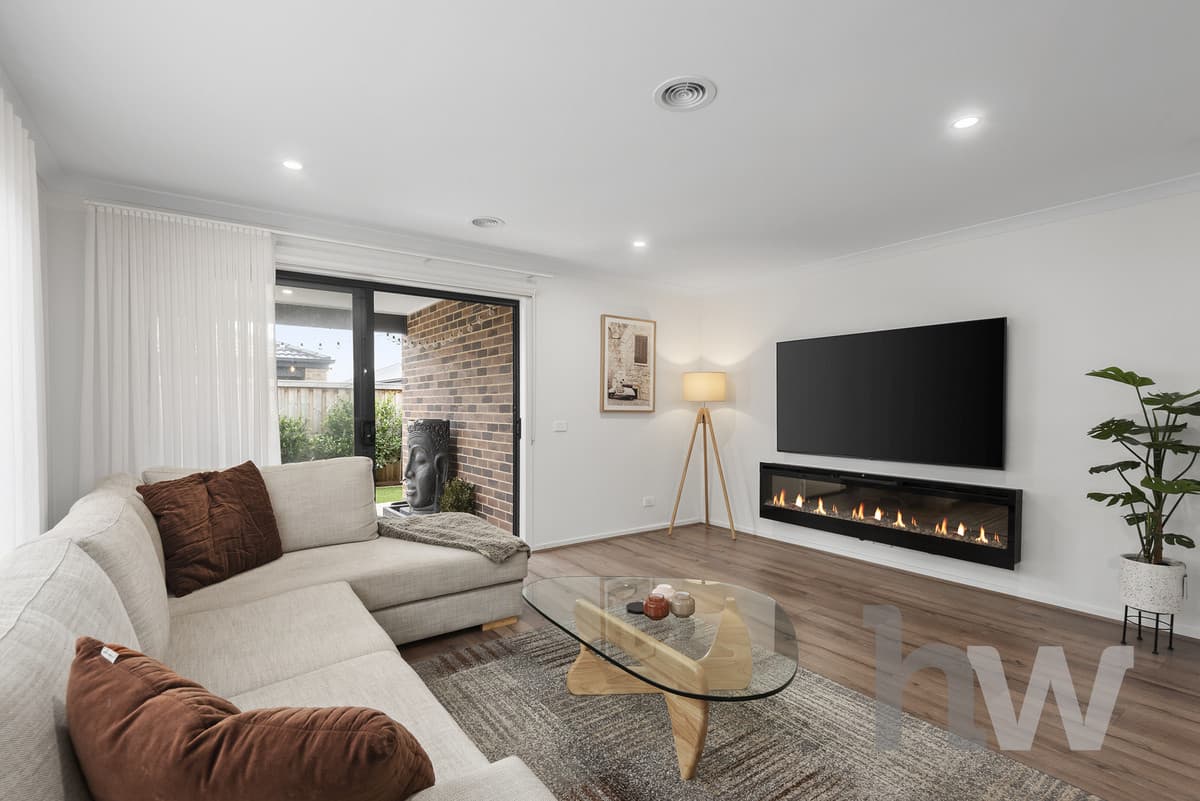18 Colmar Street, LARA VIC 3212, Lara - Thumbnail 5