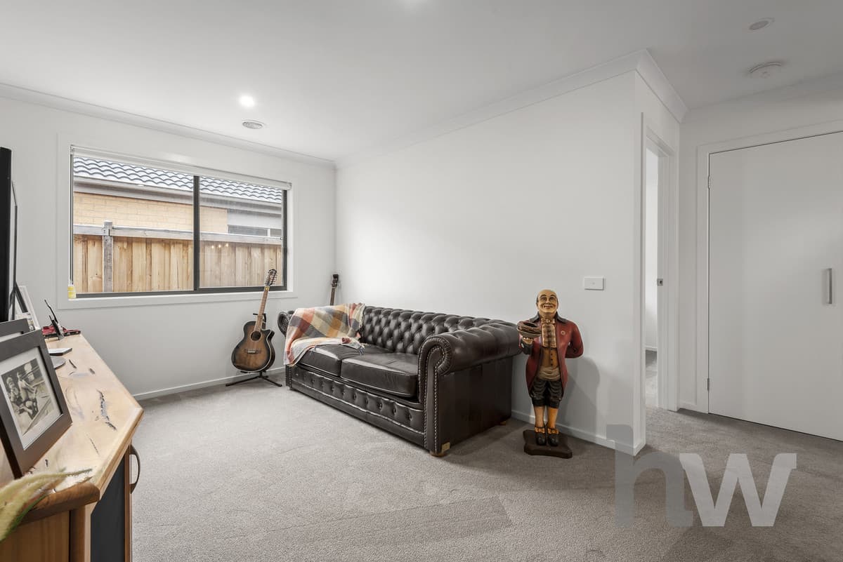 18 Colmar Street, LARA VIC 3212, Lara - Thumbnail 6