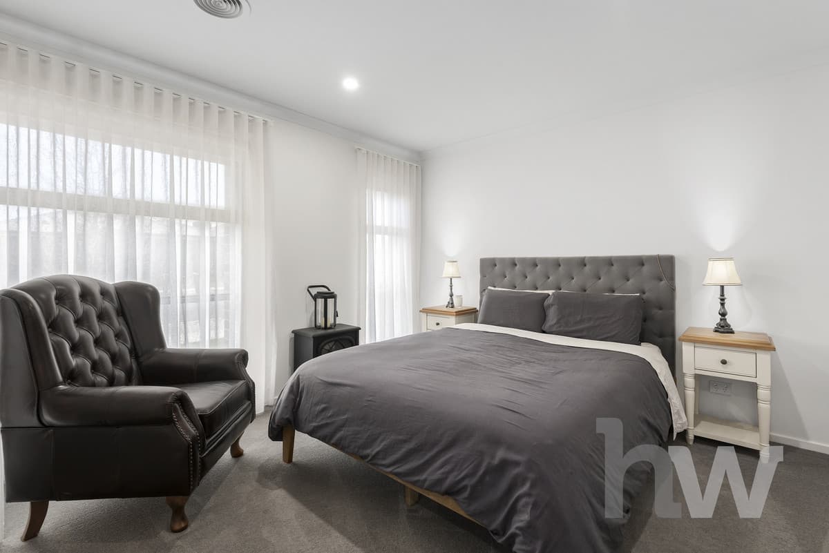 18 Colmar Street, LARA VIC 3212, Lara - Thumbnail 7