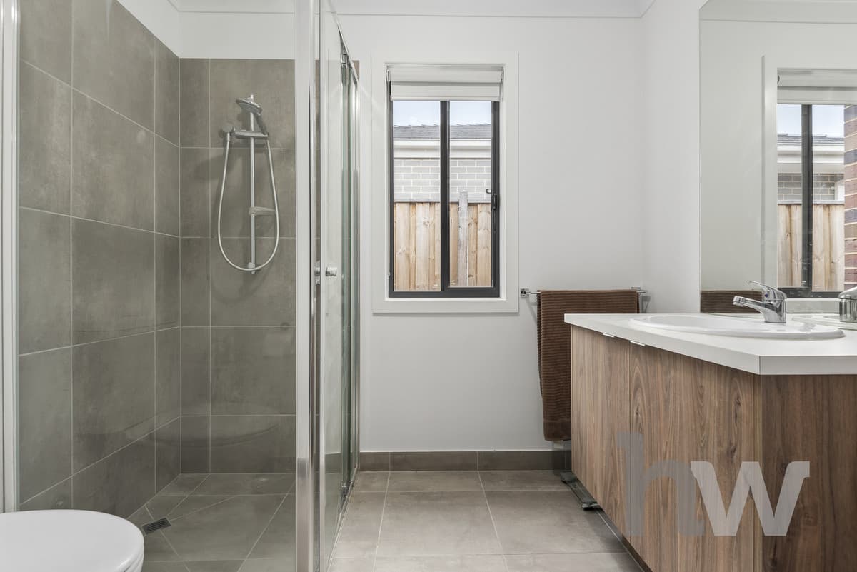 18 Colmar Street, LARA VIC 3212, Lara - Thumbnail 8