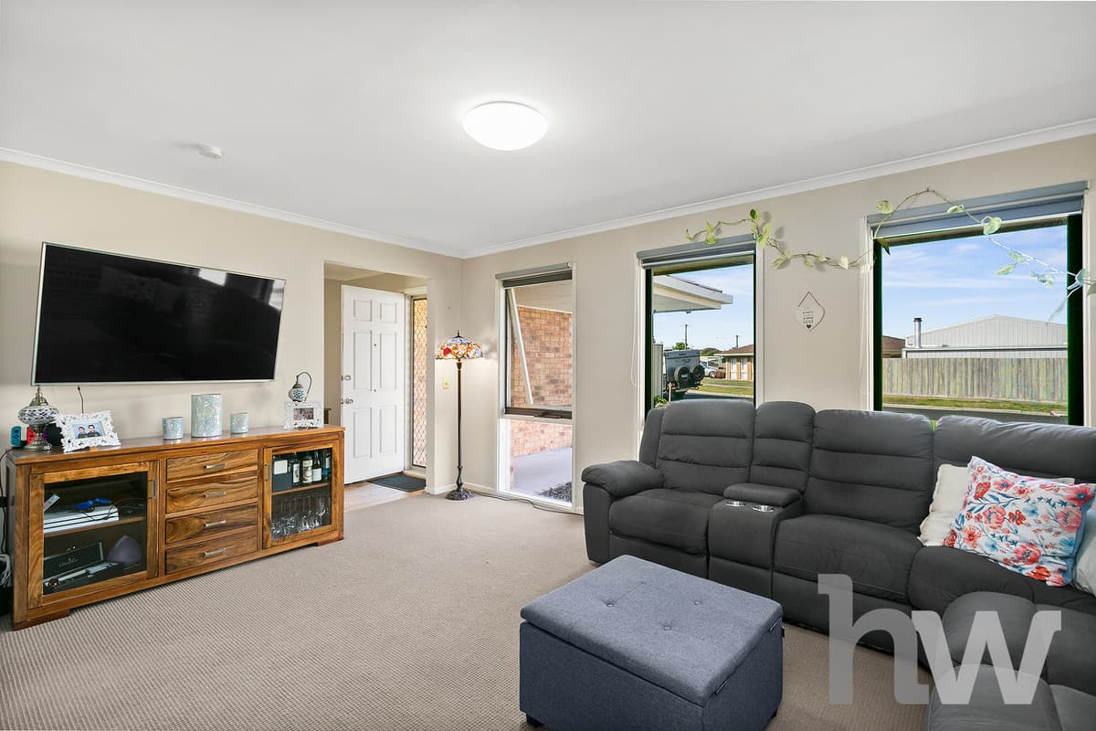 2 Dunraven Court, CORIO VIC 3214, Corio - Thumbnail 3
