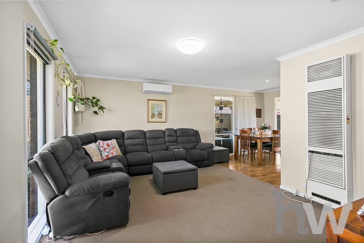 2 Dunraven Court, CORIO VIC 3214, Corio - Thumbnail 4