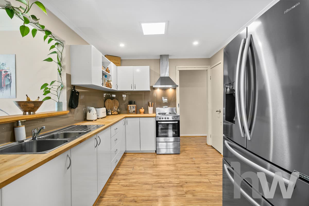 2 Dunraven Court, CORIO VIC 3214, Corio - Thumbnail 5