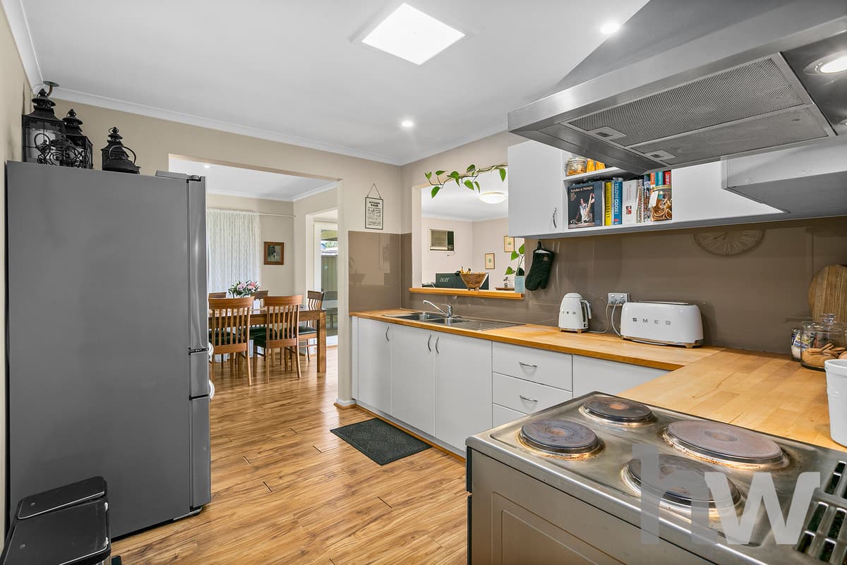 2 Dunraven Court, CORIO VIC 3214, Corio - Thumbnail 6