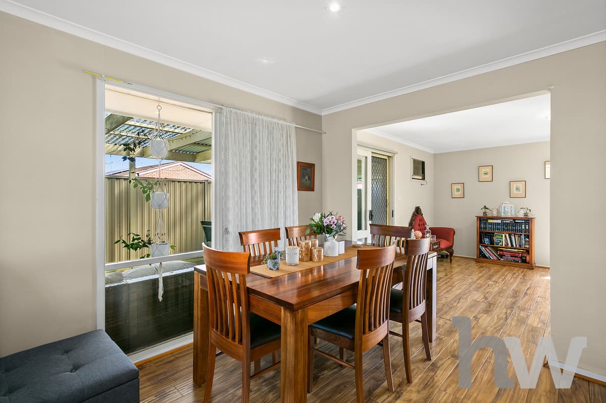 2 Dunraven Court, CORIO VIC 3214, Corio - Thumbnail 7