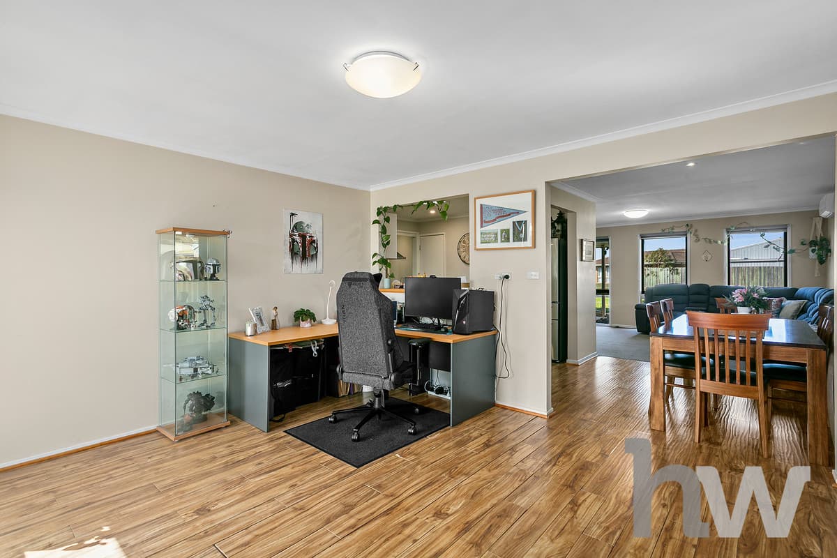 2 Dunraven Court, CORIO VIC 3214, Corio - Thumbnail 8