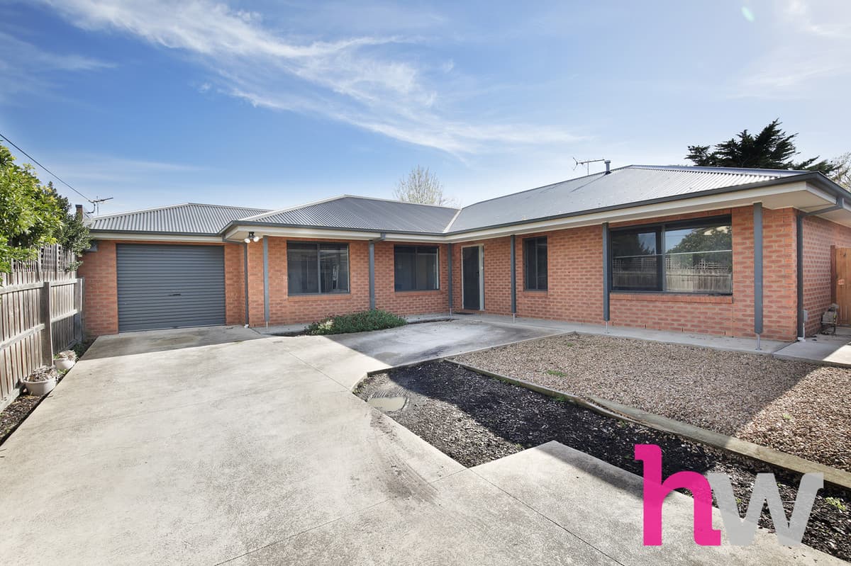 2 / 64 Sladen Street, HAMLYN HEIGHTS VIC 3215, Hamlyn Heights - Image 1