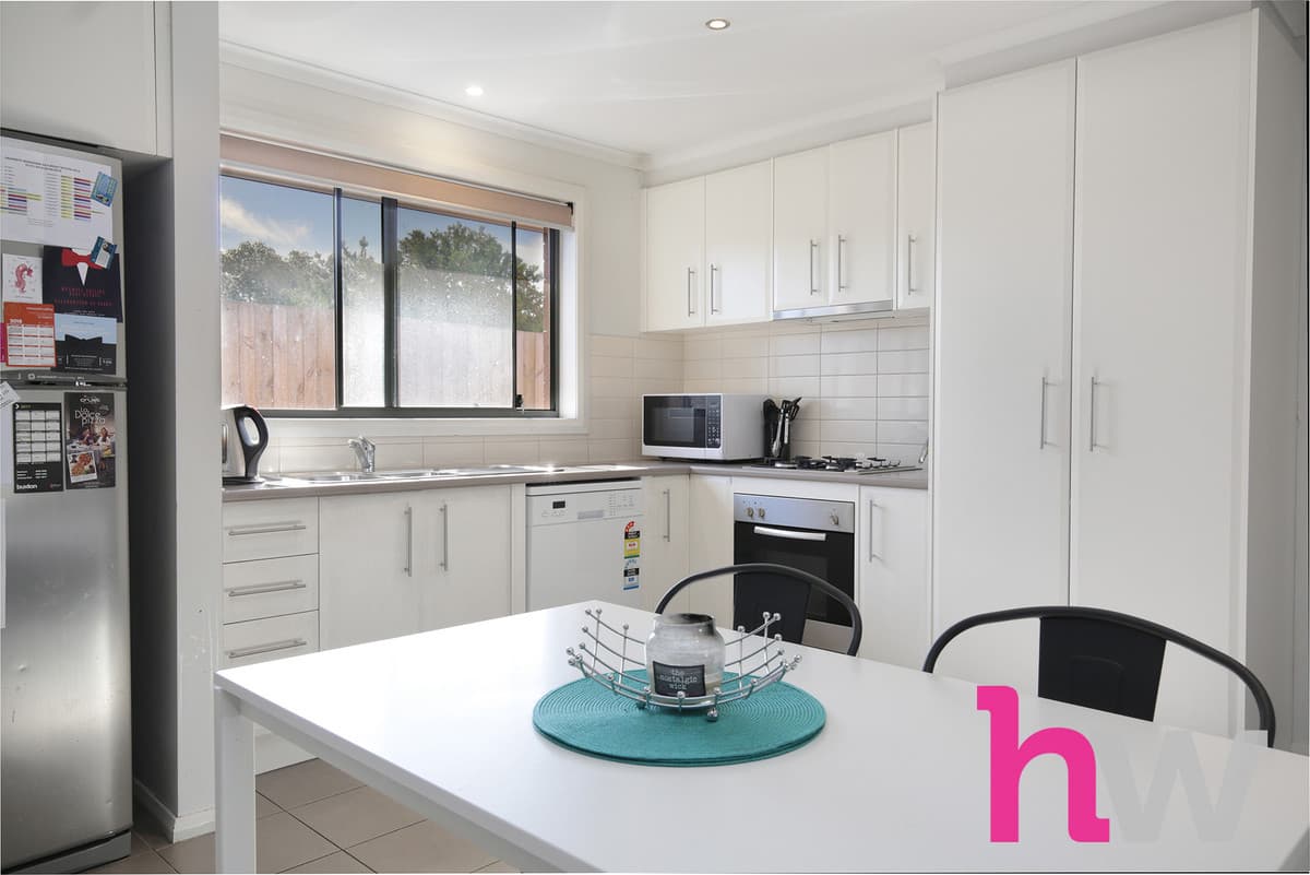 2 / 64 Sladen Street, HAMLYN HEIGHTS VIC 3215, Hamlyn Heights - Thumbnail 4