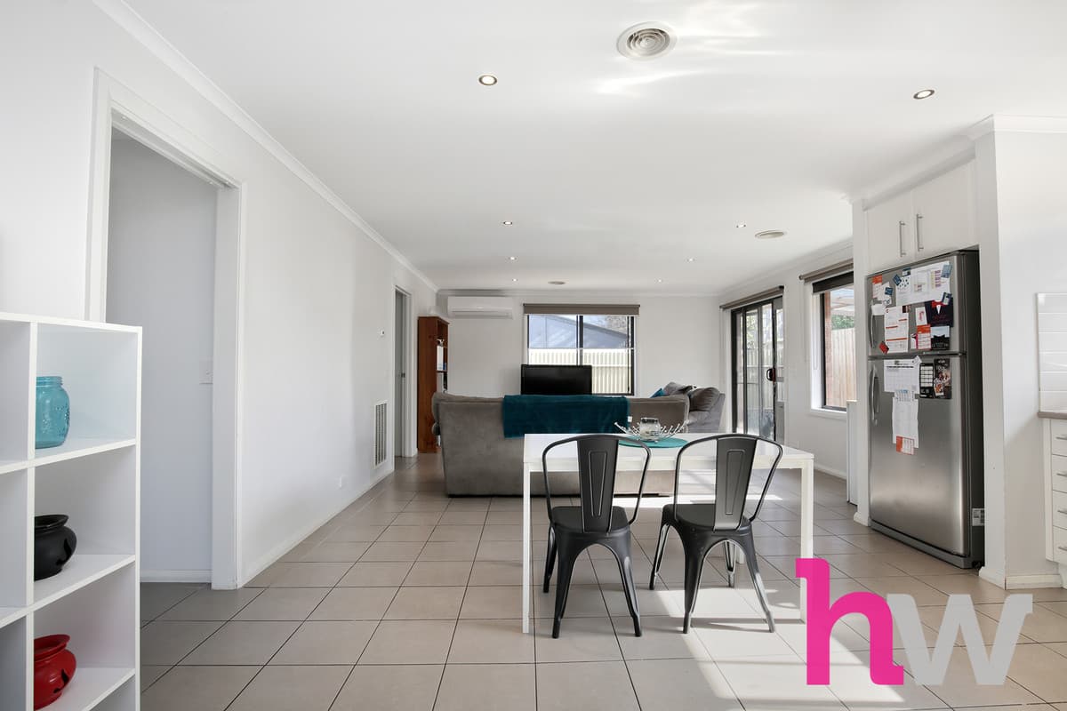 2 / 64 Sladen Street, HAMLYN HEIGHTS VIC 3215, Hamlyn Heights - Thumbnail 5