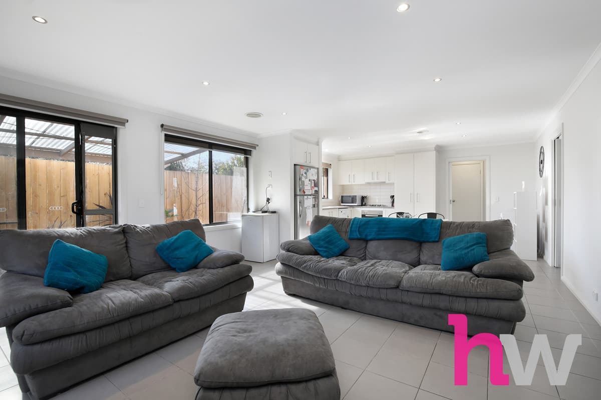 2 / 64 Sladen Street, HAMLYN HEIGHTS VIC 3215, Hamlyn Heights - Thumbnail 6