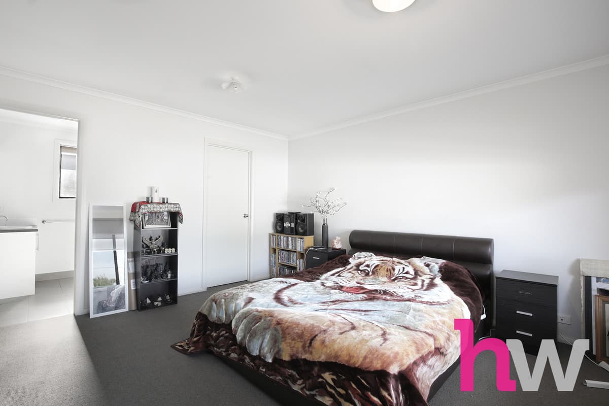 2 / 64 Sladen Street, HAMLYN HEIGHTS VIC 3215, Hamlyn Heights - Thumbnail 7