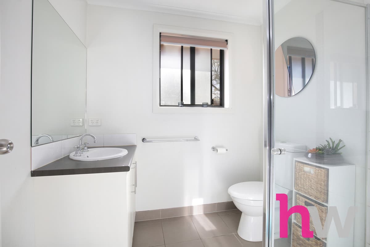 2 / 64 Sladen Street, HAMLYN HEIGHTS VIC 3215, Hamlyn Heights - Thumbnail 8