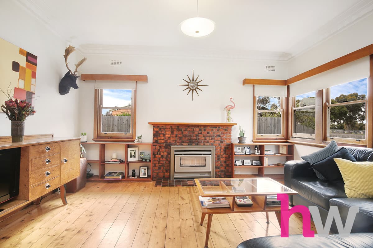 48 Humble Street, EAST GEELONG VIC 3219, East Geelong - Thumbnail 3