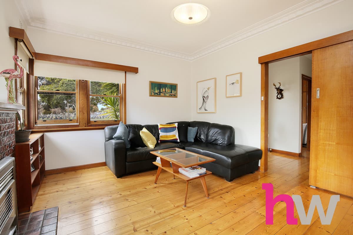 48 Humble Street, EAST GEELONG VIC 3219, East Geelong - Thumbnail 4