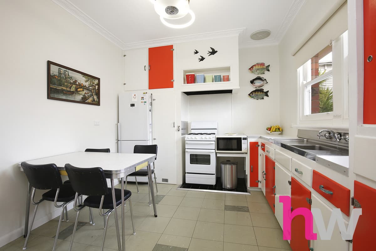 48 Humble Street, EAST GEELONG VIC 3219, East Geelong - Thumbnail 5