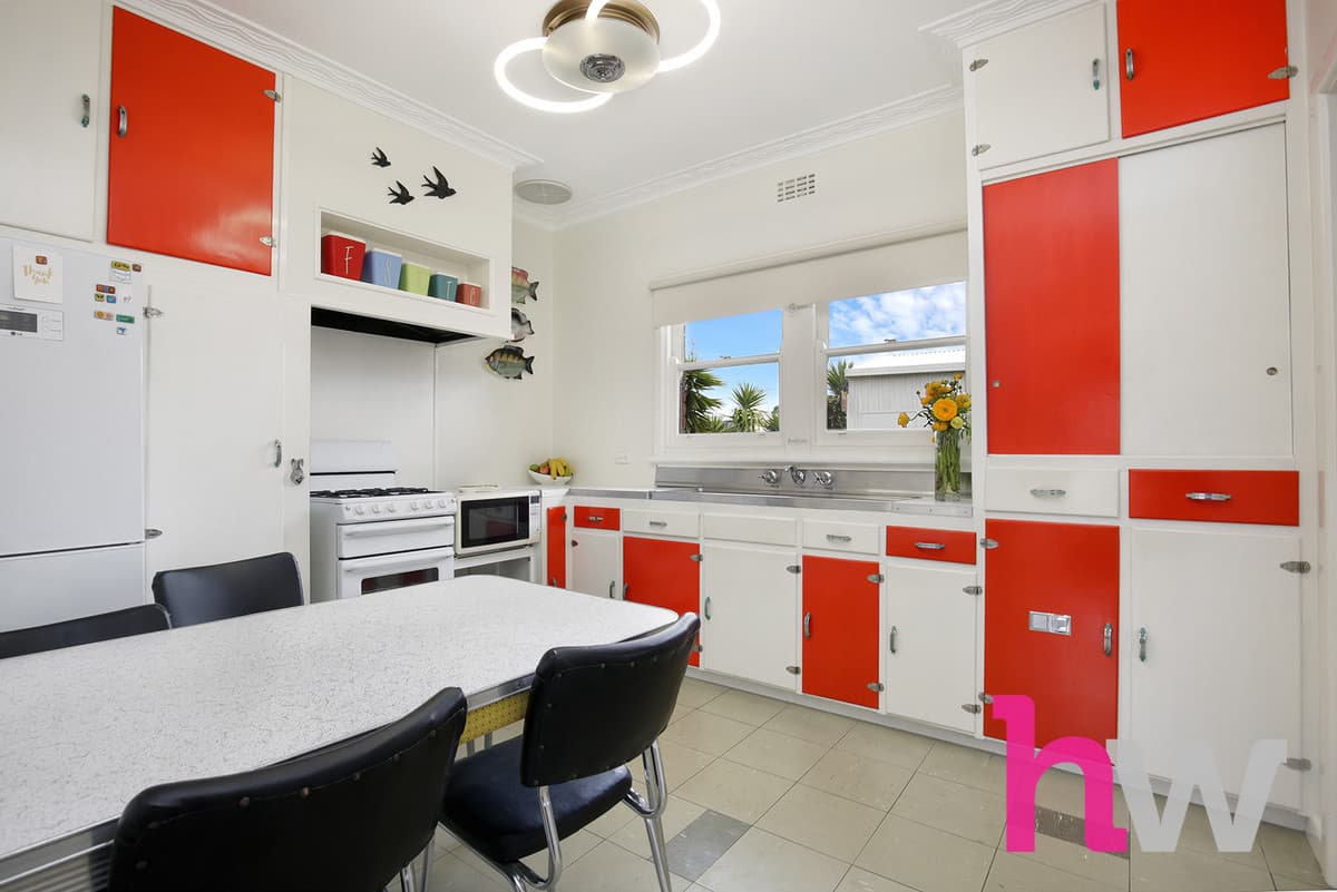 48 Humble Street, EAST GEELONG VIC 3219, East Geelong - Thumbnail 6
