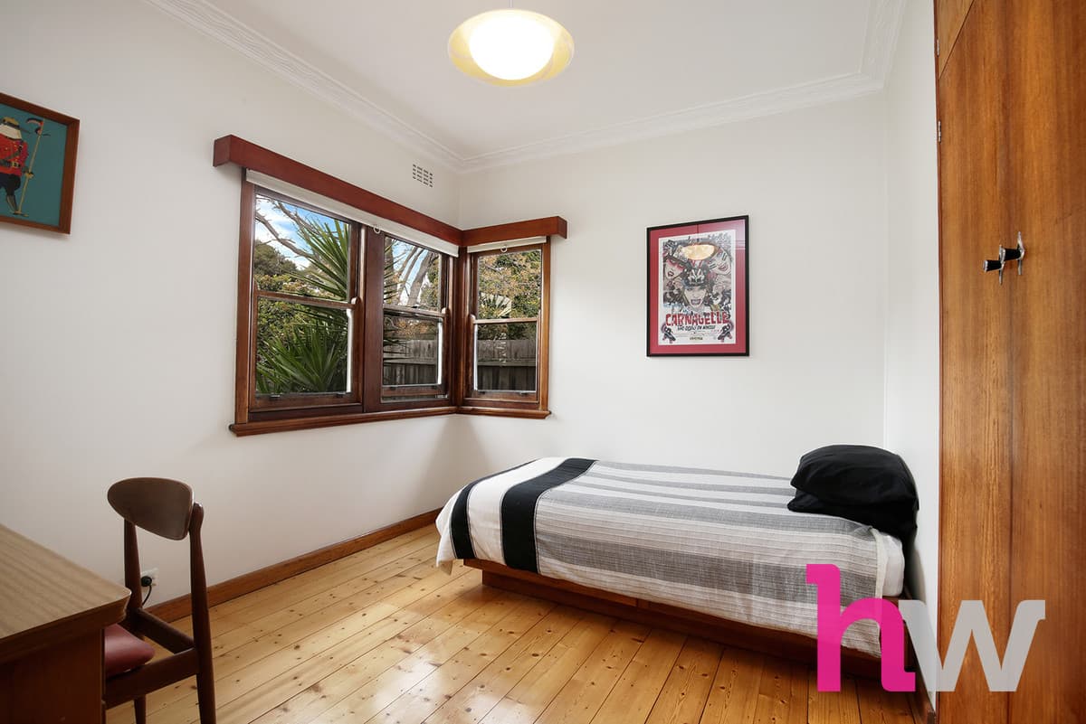 48 Humble Street, EAST GEELONG VIC 3219, East Geelong - Thumbnail 7
