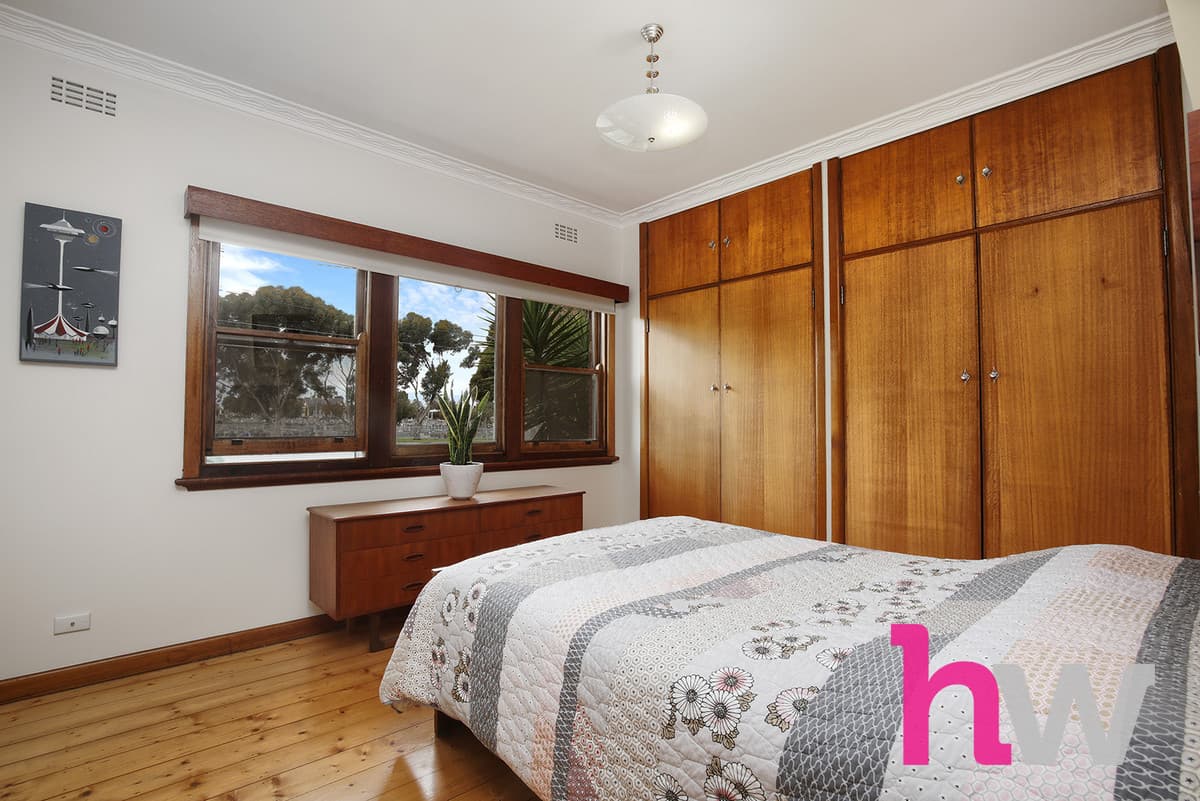 48 Humble Street, EAST GEELONG VIC 3219, East Geelong - Thumbnail 8