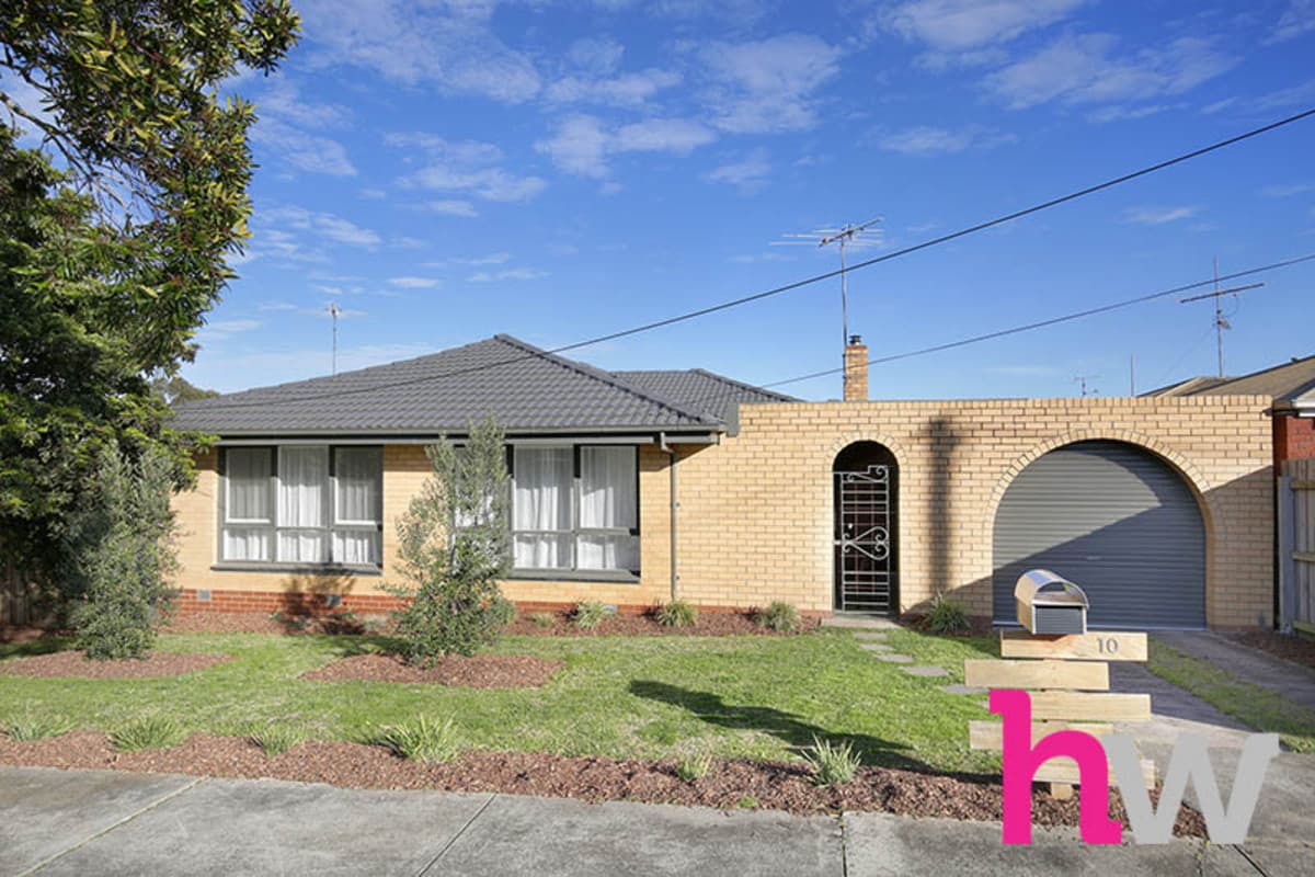 10 Kanimbla Avenue, LEOPOLD VIC 3224, Leopold - Image 1