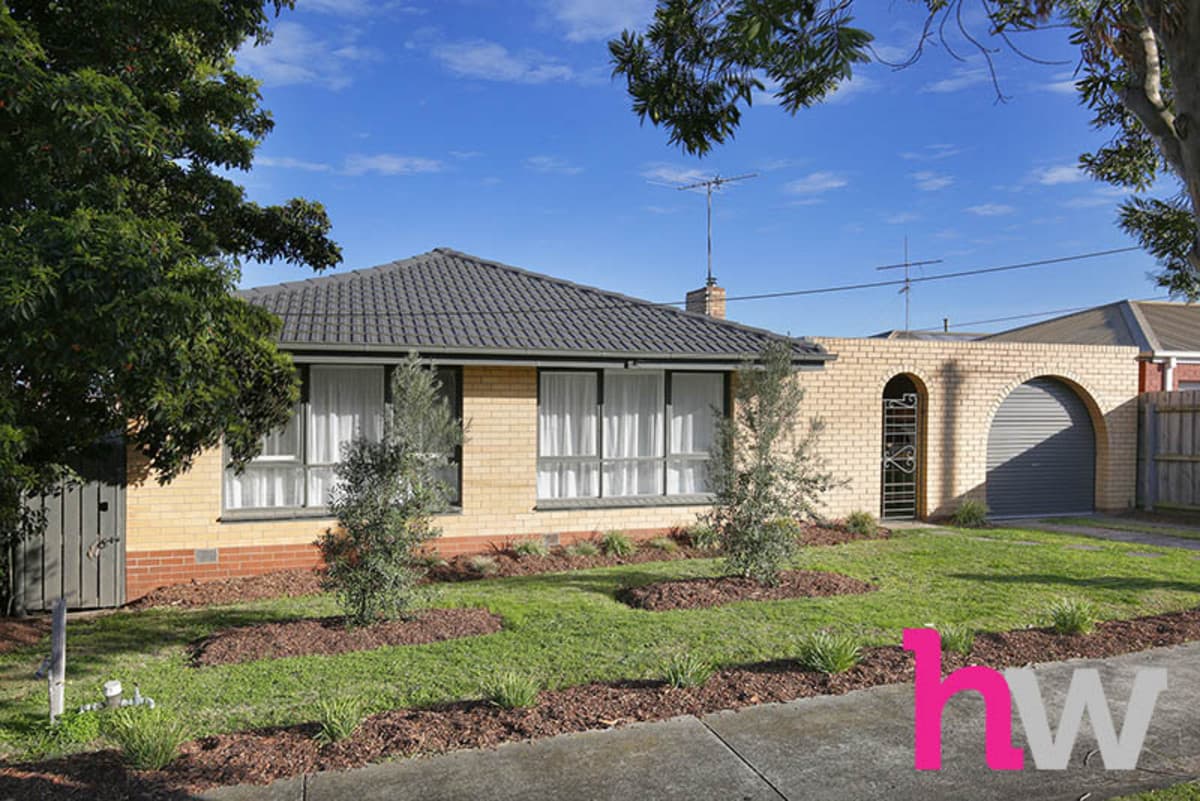 10 Kanimbla Avenue, LEOPOLD VIC 3224, Leopold - Thumbnail 2